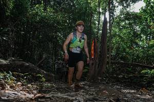 BIB: 
                            <button type="button" onclick="openModal(26005391)" class="btn btn-primary btn-sm float-right btn-popup" data-toggle="modal" data-target=".modal-high-quality">
                        <i class="fas fa-shopping-cart"></i> Add to Cart
                    </button>
                                            <button type="button" onclick="isThisMe(26005391, true)" class="btn btn-success btn-sm float-right btn-popup btn-isme hidden" data-toggle="tooltip" data-placement="bottom" title="นี่คือรูปของคุณใช่ไหม คลิกที่นี่เพื่อเอาเข้าอัลบั้ม">
                        <i class="fas fa-plus"></i> Add to album
                    </button>
                    <button type="button" onclick="isThisMe(26005391, false)" class="btn btn-warning btn-sm float-right btn-popup btn-isnotme hidden">
                        <i class="fas fa-ban"></i> Remove from album
                    </button>